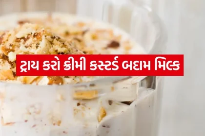 custard Milk 2504.jpg.webp