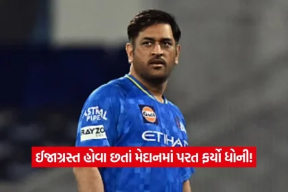 dharmishtha 1 21.jpg.webp