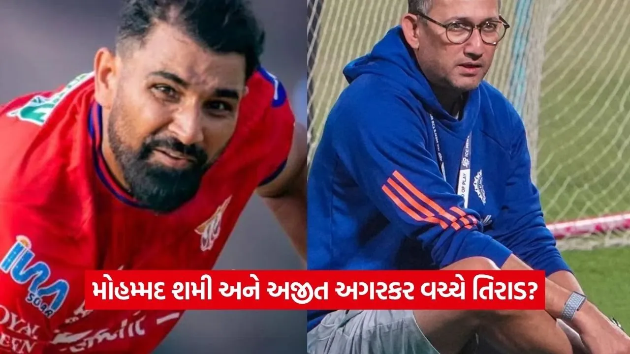 dharmishtha 1 23.jpg.webp