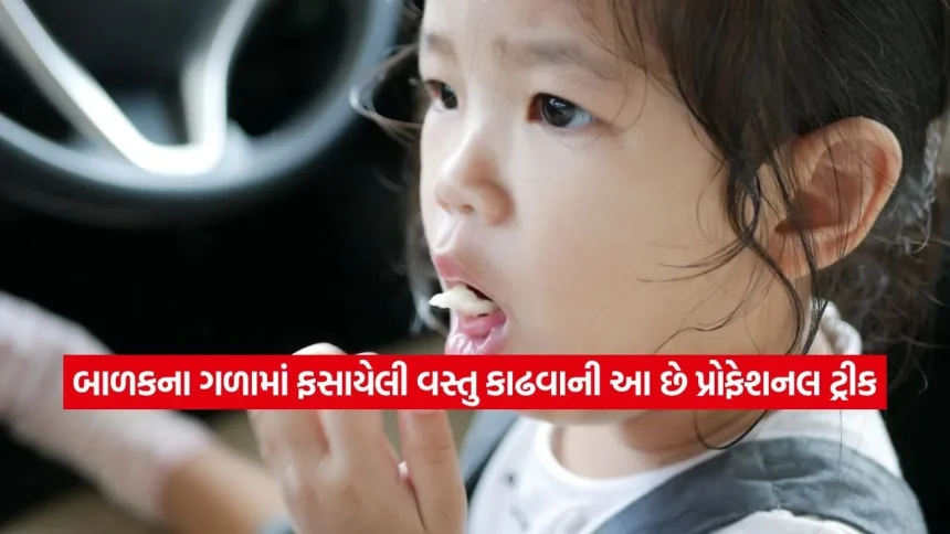 બાળકના ગળામાં કંઈક અટકી જાય તો ગભરાશો નહીં, તરત જ કરો આ કામ! ડોક્ટરે બતાવી જીવ બચાવવાની સાચી રીત 1 dharmishtha 1 6.jpg.webp