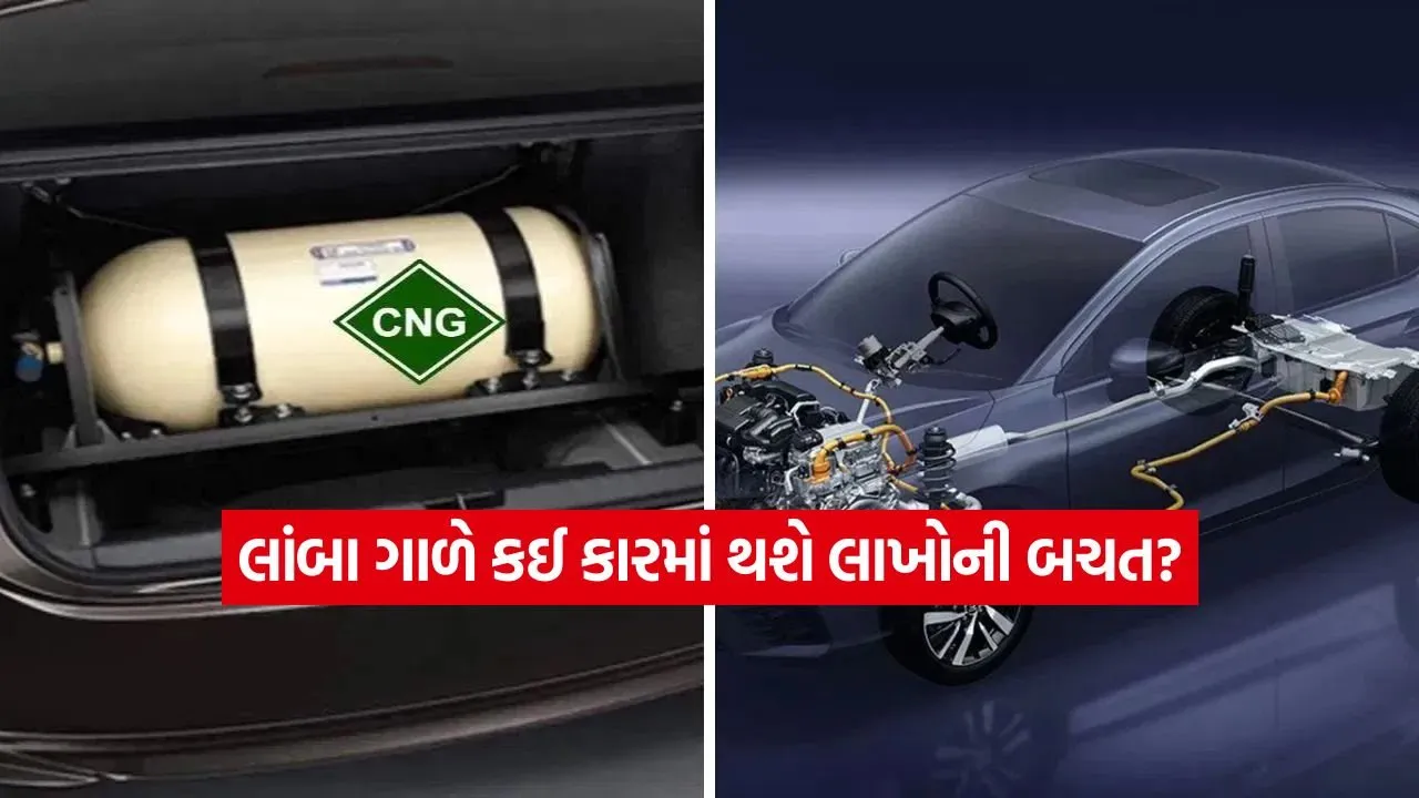 ગરમીનો પારો 40 ડિગ્રી પાર! લૂ અને હીટ સ્ટ્રોકથી બાળકને બચાવવા વાલીઓ માટે ખાસ ટિપ્સ