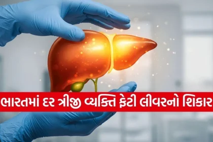 fatty liver 0303.jpg.webp
