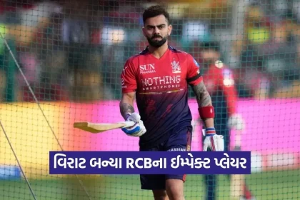 kruti 16.jpg.webp