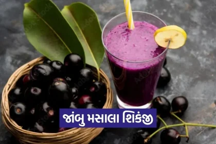 kruti 18.jpg.webp