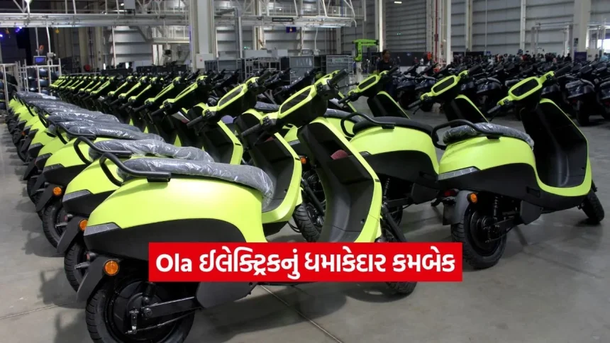 ola.jpg.webp