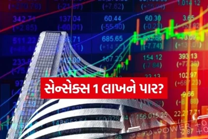 share market 1004.jpg.webp