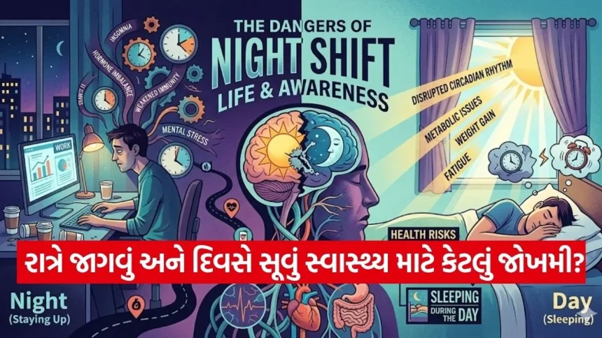 sleep day 0204.jpg.webp