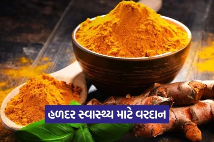 turmeric 0609.jpg.webp