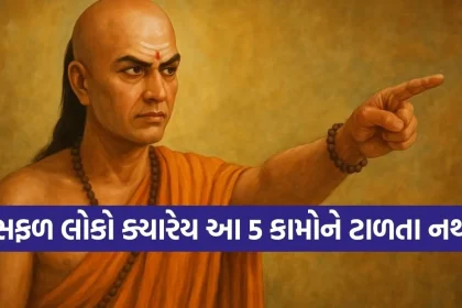 1777880755 Copy of Satya web temp 21.jpg.webp