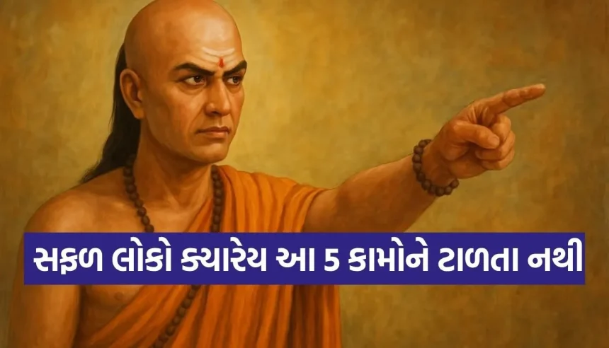 1777880755 Copy of Satya web temp 21.jpg.webp