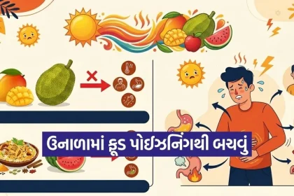 1777910383 Dharmishtha 10.jpg.webp