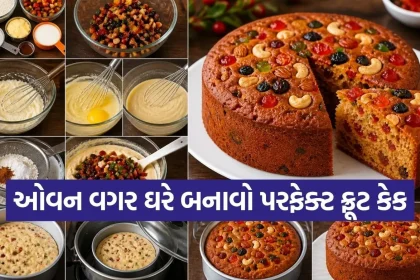 1777939064 Copy of Satya web temp 11.jpg.webp