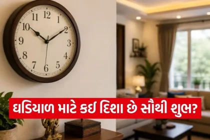 1777967560 Copy of Satya web temp 16.jpg.webp