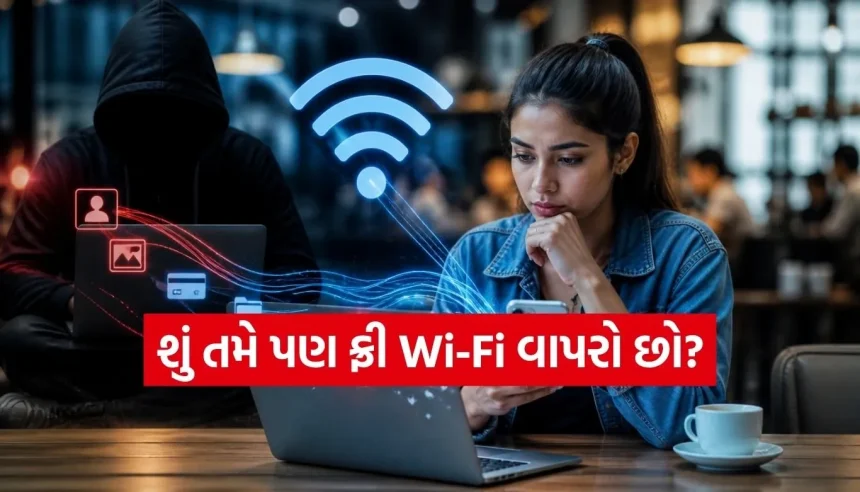 ફ્રી Wi-Fi વાપરતા પહેલા ૧૦૦ વાર વિચારજો! તમારું બેંક એકાઉન્ટ થઈ શકે છે ખાલી 1 1777997324 Copy of Satya web temp 13.jpg.webp