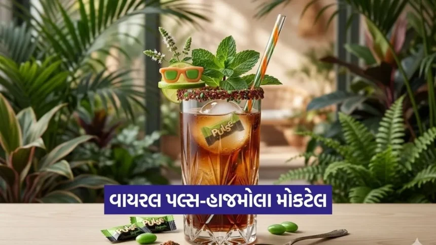 1778025641 Dharmishtha 8.jpg.webp