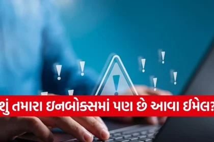 1778228417 Copy of Satya web temp 15.jpg.webp