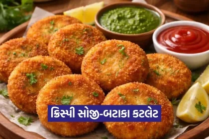 1778285931 Dharmishtha 12.jpg.webp