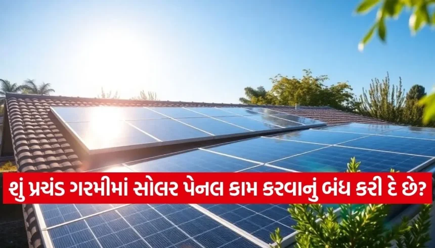 કાળઝાળ ઉનાળામાં પણ સોલર પેનલથી મેળવો ફુલ પાવર, અપનાવો આ સરળ રીતો 1 1778372808 Copy of Satya web temp 1.jpg.webp