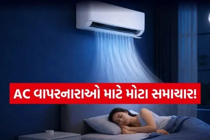 1778574891 Copy of Satya web temp.jpg.webp