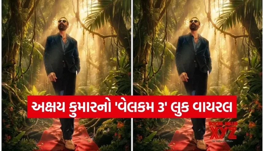 અક્ષય કુમારના ફર્સ્ટ લુકે સોશિયલ મીડિયા પર મચાવી ધૂમ, ફેન્સમાં ભારે ઉત્સાહ 1 1778660578 Copy of Satya web temp 22.jpg.webp