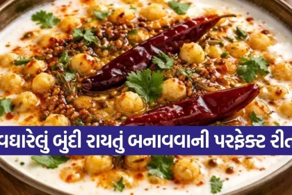 1778689835 Copy of Satya web temp 26.jpg.webp