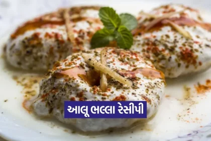 1778805517 dharmishtha 1 14.jpg.webp