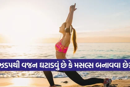 1778949843 India 33.jpg.webp