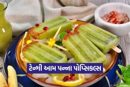 1778978706 Dharmishtha.jpg.webp