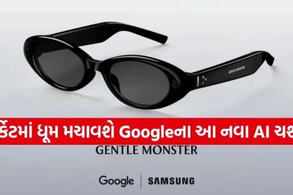 1779267633 Copy of Satya web temp 17.jpg.webp