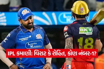 1779296410 dharmishtha 1 12.jpg.webp