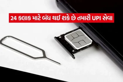 1779555162 India 10.jpg.webp