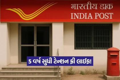 1779555224 India 12.jpg.webp