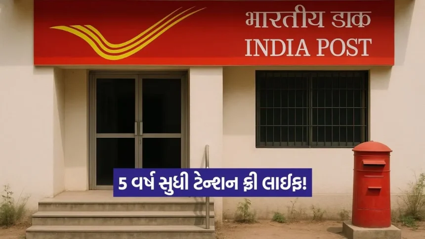 1779555224 India 12.jpg.webp