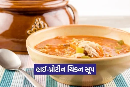 1779584454 Dharmishtha 12.jpg.webp
