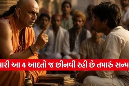 1779613120 Copy of Satya web temp.jpg.webp
