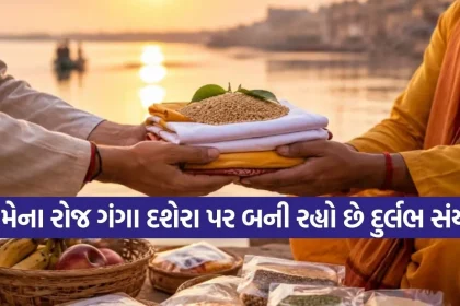 1779670841 Copy of Satya web temp 12.jpg.webp