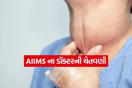 1779700299 India 14.jpg.webp