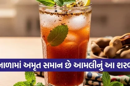 1779700431 Copy of Satya web temp 18.jpg.webp