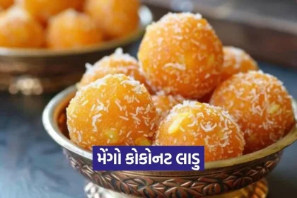 1779728800 Dharmishtha 9.jpg.webp