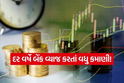 1779786225 India 40.jpg.webp