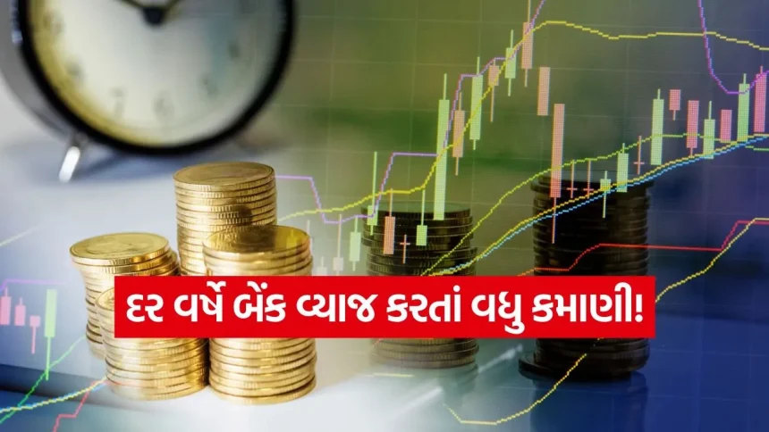 1779786225 India 40.jpg.webp