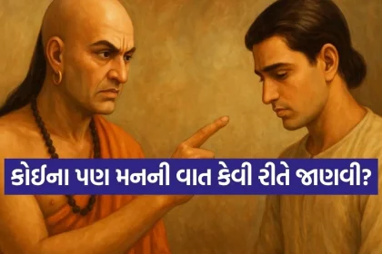 1779872859 Copy of Satya web temp 13.jpg.webp