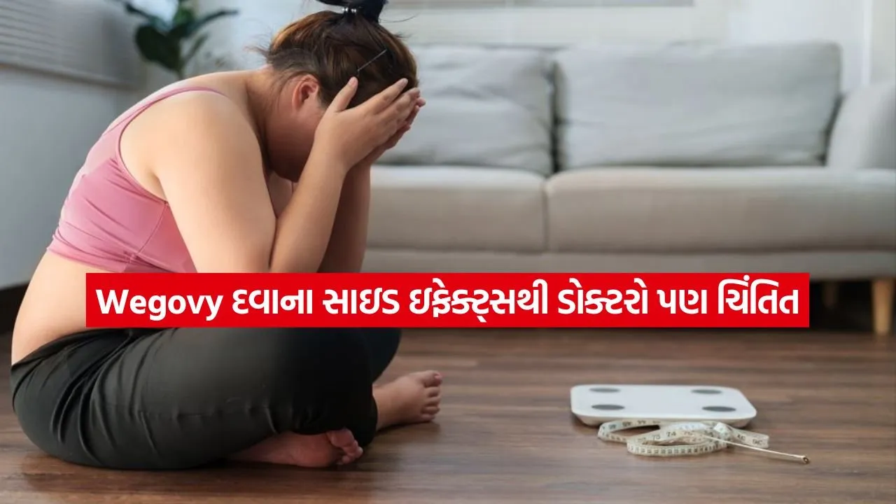 1779960098 dharmishtha 1 16.jpg.webp