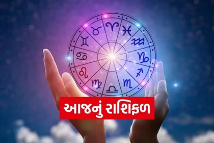 1780017161 Copy of Satya web temp 2.jpg.webp