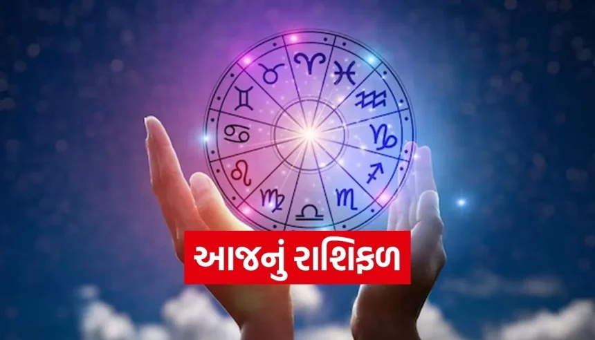 1780017161 Copy of Satya web temp 2.jpg.webp