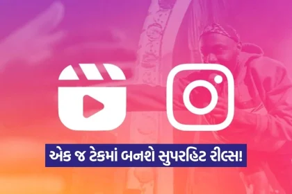 1780190087 India 93.jpg.webp