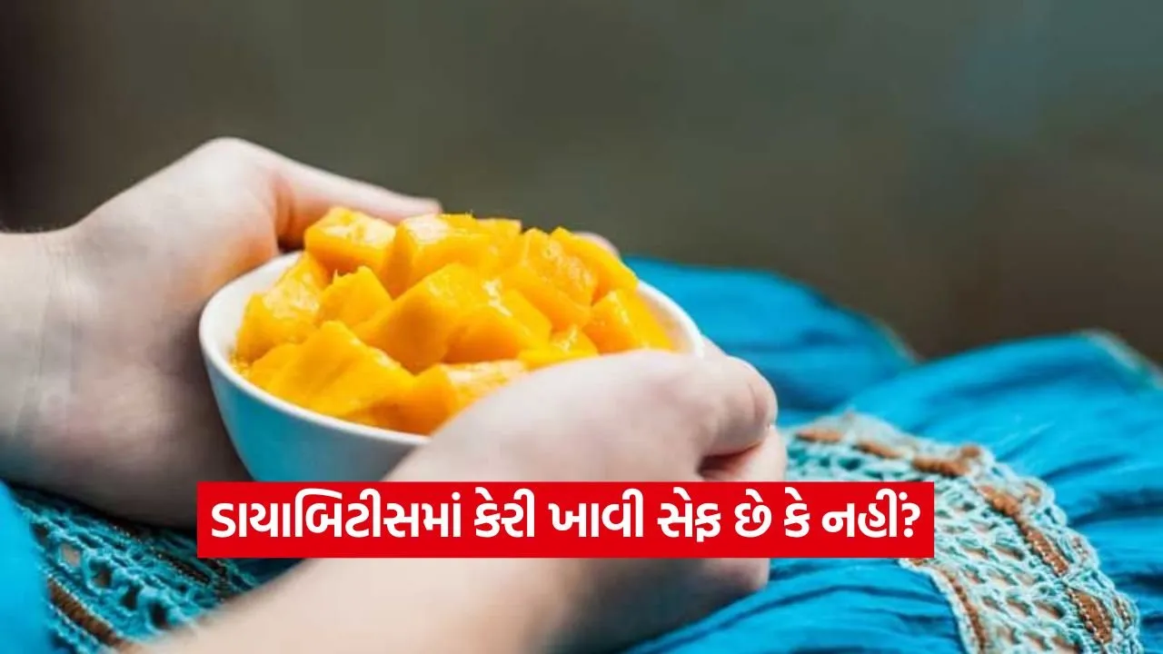 1780191171 dharmishtha 1 12.jpg.webp