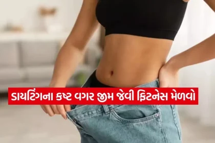 1780191233 dharmishtha 1 4.jpg.webp