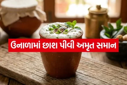 Buttermilk 1405.jpg.webp