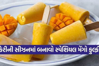 Copy of Satya web temp 10.jpg.webp